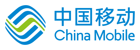 中国移动