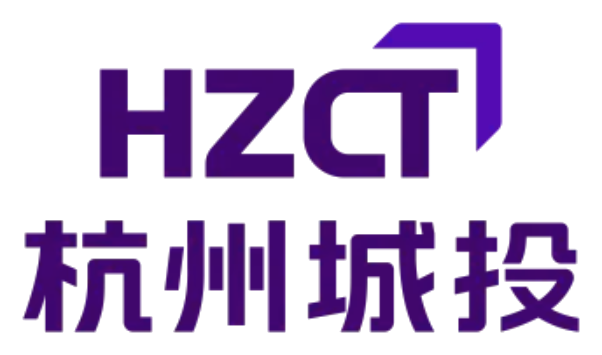 杭州城投